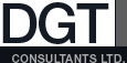 DGT Consultants