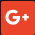 DGT Consultants Google Plus
